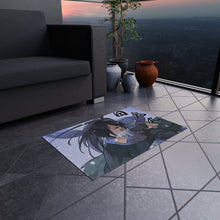 Load image into Gallery viewer, Dororo Hyakkimaru, Dororo Rug