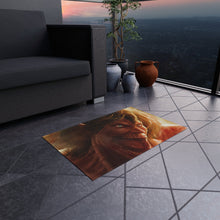 Load image into Gallery viewer, Anime Attack On Titan Rug