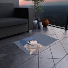 Load image into Gallery viewer, Laid-Back Camp by Rug