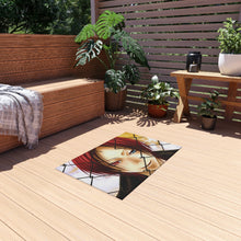 Load image into Gallery viewer, Reborn! Katekyo Hitman Reborn Rug