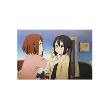Load image into Gallery viewer, K-ON! Rug
