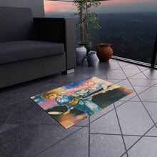 Load image into Gallery viewer, Masamune-kun's Revenge Rug