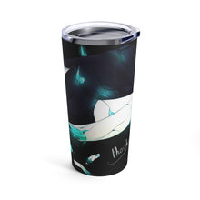 Load image into Gallery viewer, Houseki no Kuni Tumbler 20oz