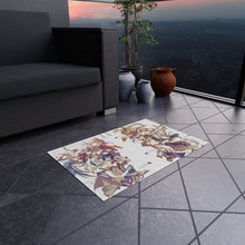 Load image into Gallery viewer, Anime Aria Rug