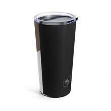 Load image into Gallery viewer, FLCL Tumbler 20oz