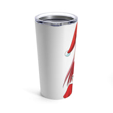 Load image into Gallery viewer, Hayate the Combat Butler Tumbler 20oz