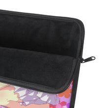 Load image into Gallery viewer, Anohana Laptop Sleeve