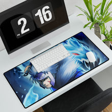 Load image into Gallery viewer, Anime Naruto Mouse Pad (Desk Mat)
