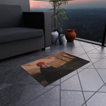 Load image into Gallery viewer, Chainsaw Man Rug