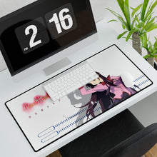 Load image into Gallery viewer, Anime Monogatari (Series)r Mouse Pad (Desk Mat)