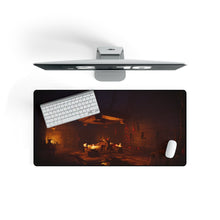 Load image into Gallery viewer, Shadow of the Tomb Raider Mouse Pad (Desk Mat)