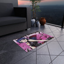 Load image into Gallery viewer, Love Live! Sunshine!! Rug