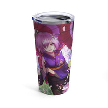 Load image into Gallery viewer, Fate/Grand Order Tumbler 20oz
