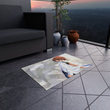 Load image into Gallery viewer, Anime Akame ga Kill! Rug