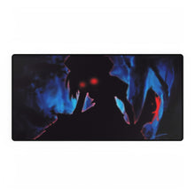 Load image into Gallery viewer, When They Cry Mouse Pad (Desk Mat)