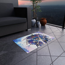 Load image into Gallery viewer, Fate/Grand Order Rug