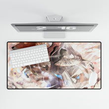 Load image into Gallery viewer, Anime Pixiv Fantasia Mouse Pad (Desk Mat)