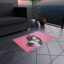 Load image into Gallery viewer, AI Channel Rug