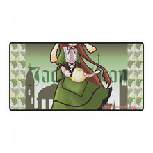 Load image into Gallery viewer, Anime Rozen Maidenr Mouse Pad (Desk Mat)