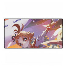 Load image into Gallery viewer, Hirogaru Sky Pretty Cure Mouse Pad (Desk Mat)