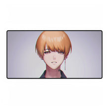 Load image into Gallery viewer, Anime Paradox Live Mouse Pad (Desk Mat)