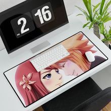 Load image into Gallery viewer, Anime Naruto Mouse Pad (Desk Mat)