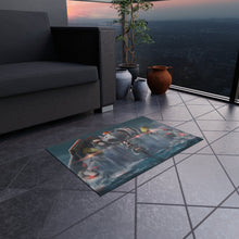Load image into Gallery viewer, Benghuai Xueyuan Rug