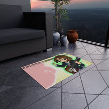 Load image into Gallery viewer, K-ON! Rug