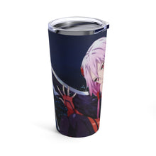 Load image into Gallery viewer, Guilty Crown Tumbler 20oz