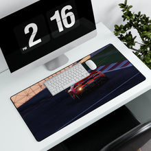 Load image into Gallery viewer, Project Cars 2 Mouse Pad (Desk Mat)