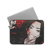 Load image into Gallery viewer, Anime Tokyo Revengers Laptop Sleeve
