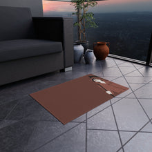 Load image into Gallery viewer, Angels Of Death Rug