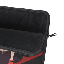 Load image into Gallery viewer, Kill La Kill Laptop Sleeve