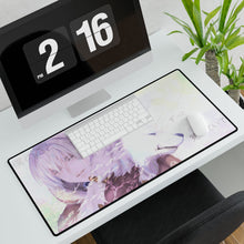 Load image into Gallery viewer, Fumetsu No Anata E Mouse Pad (Desk Mat)