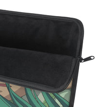 Load image into Gallery viewer, Anime Spirited Awayr Laptop Sleeve