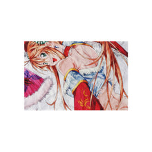 Load image into Gallery viewer, Ikki Tousen Rug