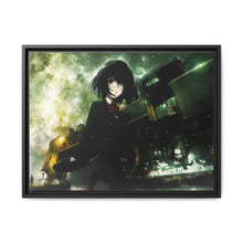 Load image into Gallery viewer, Another Canvas Framed Art Print