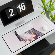 Load image into Gallery viewer, Anime One Piece Mouse Pad (Desk Mat)
