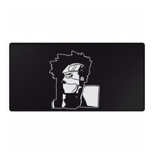Load image into Gallery viewer, Anime Naruto Mouse Pad (Desk Mat)