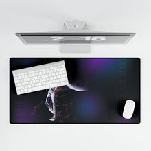 Load image into Gallery viewer, Detective Conan Mouse Pad (Desk Mat)