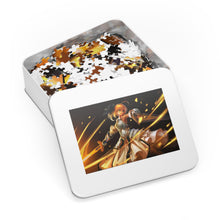 Load image into Gallery viewer, Fate/Stay Night Jigsaw Puzzle