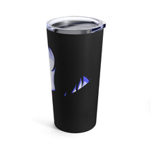 Load image into Gallery viewer, Ghost In The Shell Tumbler 20oz