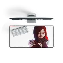 Load image into Gallery viewer, Faith Mouse Pad (Desk Mat)