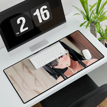 Load image into Gallery viewer, Anime Spy x Family Mouse Pad (Desk Mat)