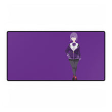 Load image into Gallery viewer, Anime SSSS.Gridman Mouse Pad (Desk Mat)