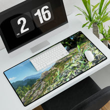 Load image into Gallery viewer, Your Name. Mouse Pad (Desk Mat)