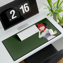 Load image into Gallery viewer, Anime The Quintessential Quintuplets Mouse Pad (Desk Mat)