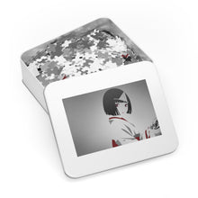 Load image into Gallery viewer, Anime Noragami Jigsaw Puzzle