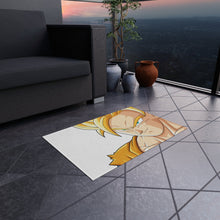 Load image into Gallery viewer, Anime Dragon Ball Z Rug