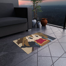 Load image into Gallery viewer, K-ON! Rug